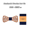 H133 - CONJUNTO HEINZ