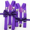 Conjunto 19