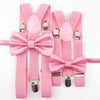 Conjunto 11