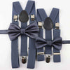 Conjunto 14