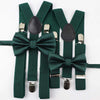 Conjunto 9