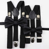 Conjunto 3