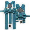Conjunto 31