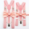 Conjunto 43