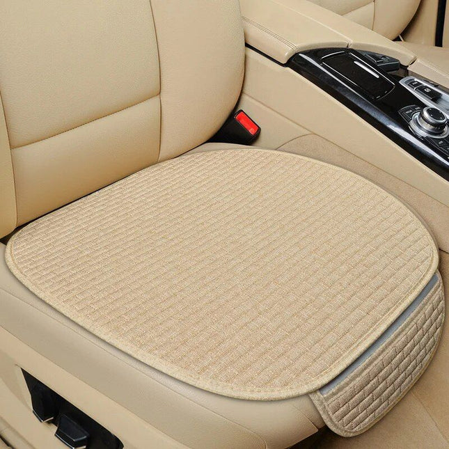 Universal Size Anti-slip Car Seat Cover - Wnkrs