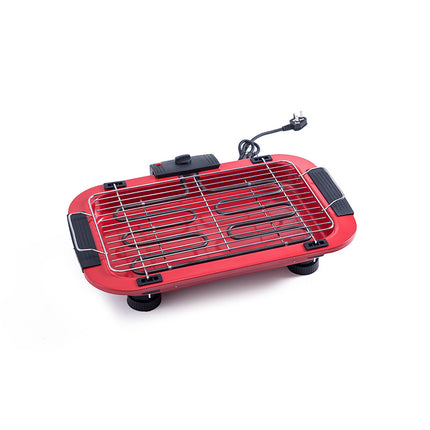 Electric Grill, Household Grill, Multi-function Electric Grill - Wnkrs