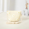 White Bag
