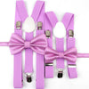 Conjunto 27