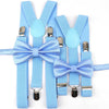 Conjunto 28