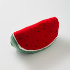 Watermelon / 20x40cm