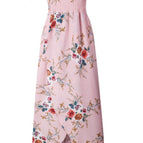 Rosa / 4XL
