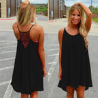 Black / XXL