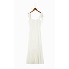 White / M