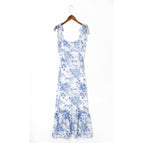 Light Blue / M