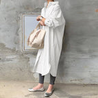 White / XXL