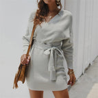 solid gray / L
