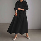 Black / XL