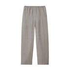 Grey trousers / M