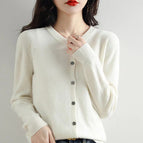 Marfil / XL