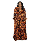 Leopard / M