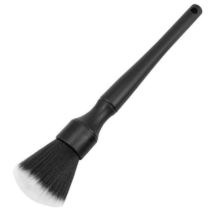 Brosse de nettoyage ultra douce pour intérieur de voiture