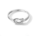 7 (17x53.38) / Plata