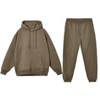 Brown / M