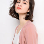 Rosa / 4XL