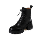 Invierno negro / 39