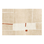 FYR01082 / 80x120 cm