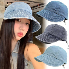 Collection image for: Hats &amp; Caps 3
