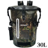 Camo Bag 30L