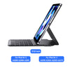 For iPad Air 5 Air 4