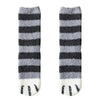 Gryayish stripes
