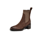 Brown Autumn / 38