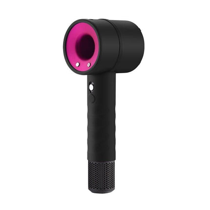 Premium Hair Dryer Protective Case - Wnkrs