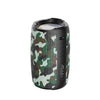 Camuflaje
