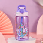 Ancre / 480 ml