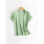 Green / XL