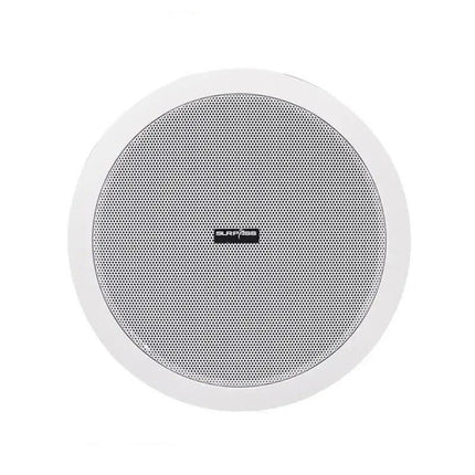 Bluetooth 10W Waterproof Active Ceiling Speaker - Wnkrs