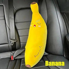 Banane