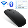Bluetooth Black