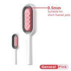 0.5mm General Pink