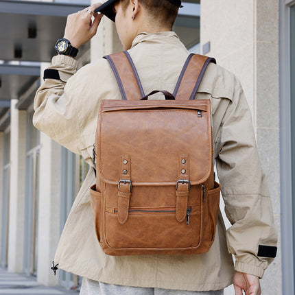 Mochila deportiva para hombre y joven