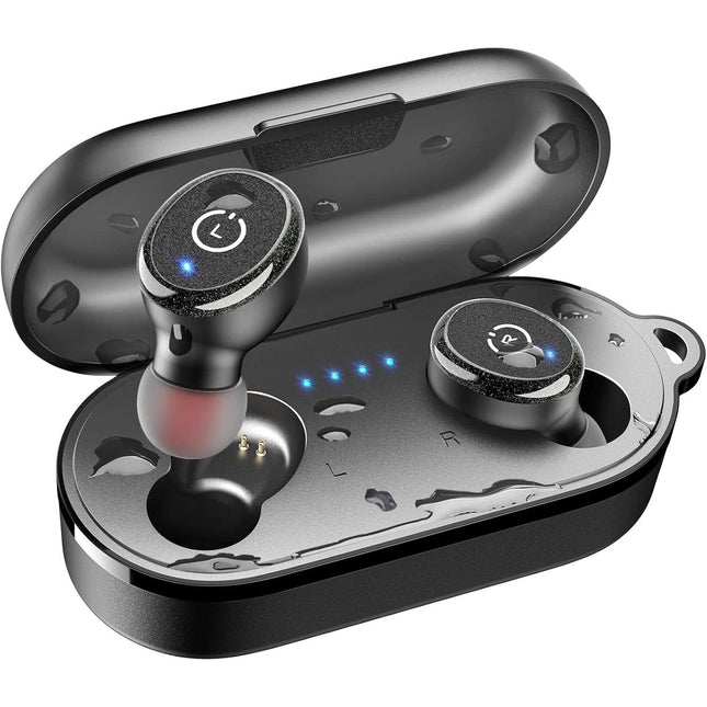 T10 Bluetooth 5.3 Wireless Earbuds
