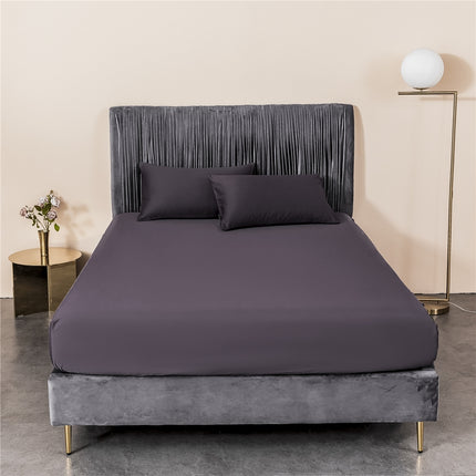 High-end Hotel Single Bed Sheet Single Sheet - Wnkrs