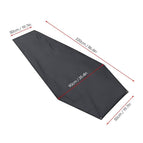 Groundsheet