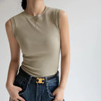Light Green / XL