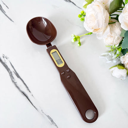 Digital Mini Spoon Scale