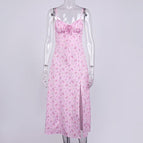 Pink / L
